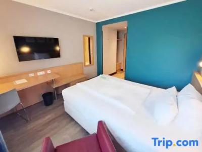 Novum Seegraben Cottbus - 57