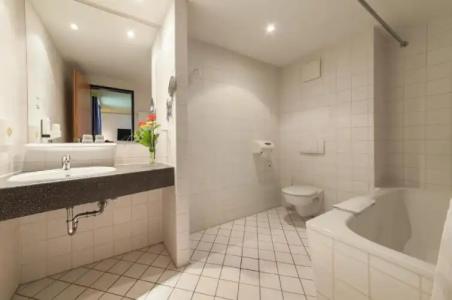 Novum Seegraben Cottbus - 69