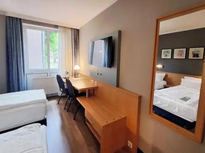 Novum Seegraben Cottbus - 24