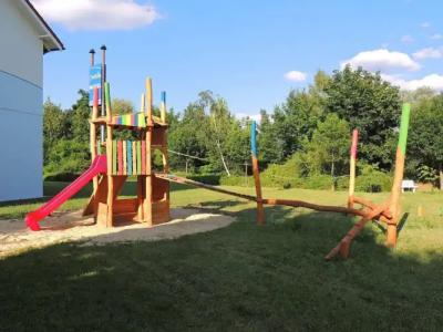 Novum Seegraben Cottbus - 18