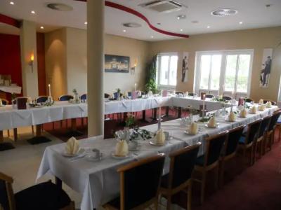 Novum Seegraben Cottbus - 21