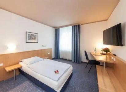 Novum Seegraben Cottbus - 60