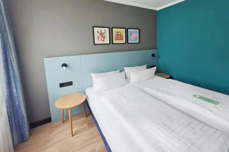 Novum Seegraben Cottbus - 51