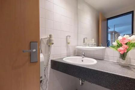 Novum Seegraben Cottbus - 27