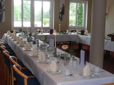 Novum Seegraben Cottbus - 20