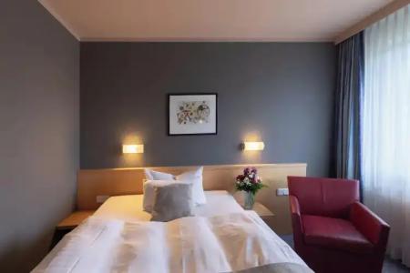 Novum Seegraben Cottbus - 34