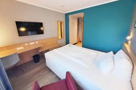 Novum Seegraben Cottbus - 40