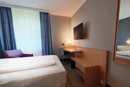 Novum Seegraben Cottbus - 44