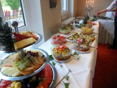 Novum Seegraben Cottbus - 11