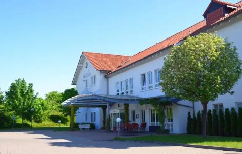 Novum Seegraben Cottbus - 94