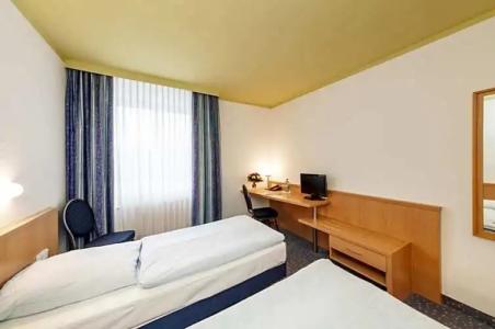 Novum Seegraben Cottbus - 66