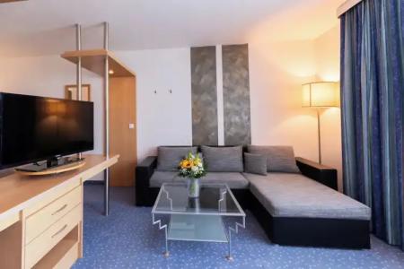 Novum Seegraben Cottbus - 88