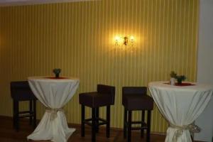 Willmersdorfer Hof, Cottbus