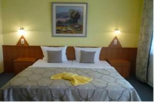 Willmersdorfer Hof Mini-hotel, Cottbus