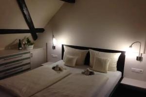 Boutique-Hotel Lohspeicher, Cochem