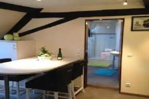 Boutique-Hotel Lohspeicher, Cochem