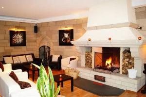 Parkhotel Cochem, Cochem