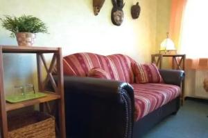 Pension Lange, Cochem