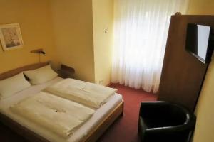 Pension Hendriks, Cochem