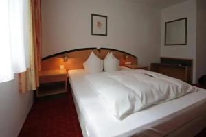 Hotel Goldener Anker, Coburg
