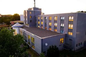 Vienna House Easy by Wyndham, Coburg