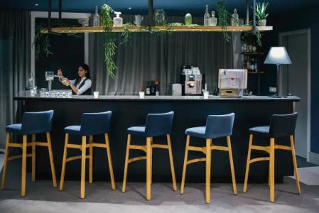 Vienna House Easy by Wyndham Coburg - 35