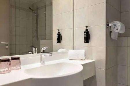 Vienna House Easy by Wyndham Coburg - 55