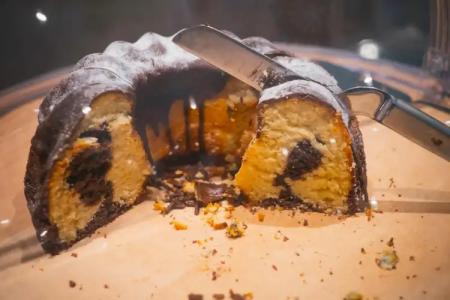 Vienna House Easy by Wyndham Coburg - 13