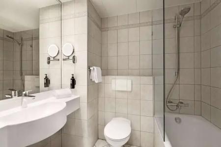 Vienna House Easy by Wyndham Coburg - 57