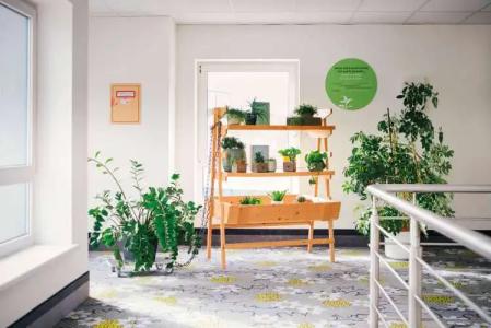 Vienna House Easy by Wyndham Coburg - 15