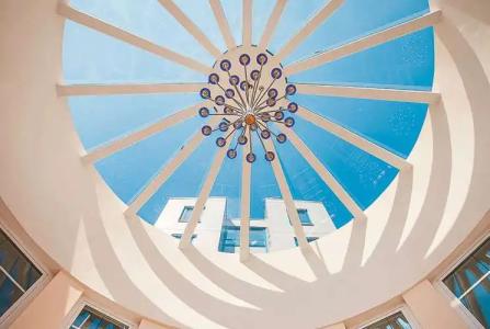 Vienna House Easy by Wyndham Coburg - 23