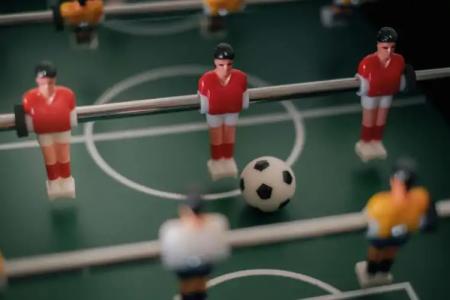 Vienna House Easy by Wyndham Coburg - 21