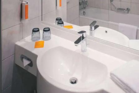 Vienna House Easy by Wyndham Coburg - 44