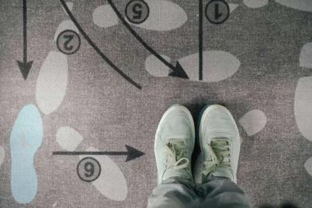 Vienna House Easy by Wyndham Coburg - 32