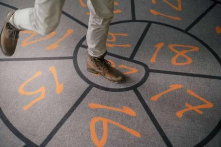 Vienna House Easy by Wyndham Coburg - 33