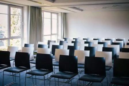 Vienna House Easy by Wyndham Coburg - 18