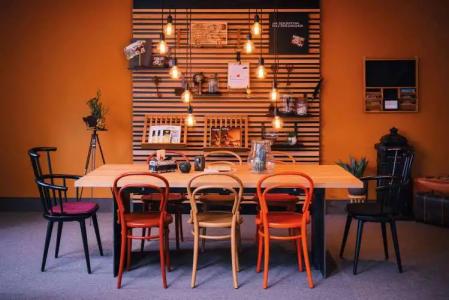 Vienna House Easy by Wyndham Coburg - 29