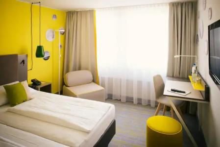 Vienna House Easy by Wyndham Coburg - 47