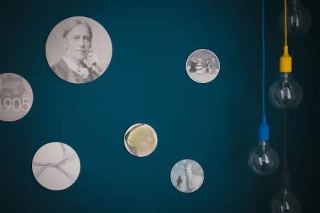 Vienna House Easy by Wyndham Coburg - 52