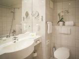 Comfort Single room