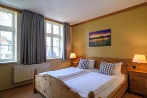 Hotel Zum Harzer, Clausthal-Zellerfeld