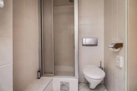 Dorint KongressChemnitz - 41