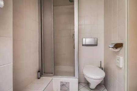 Dorint KongressChemnitz - 63