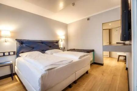 Dorint KongressChemnitz - 105