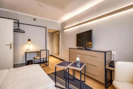 Dorint KongressChemnitz - 104