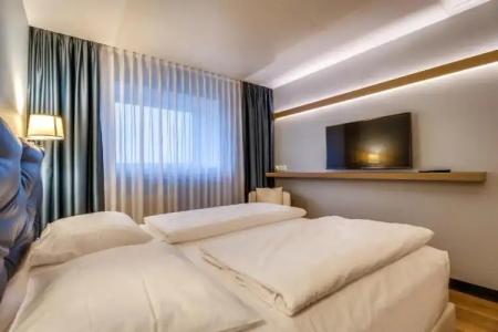 Dorint KongressChemnitz - 81