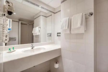 Dorint KongressChemnitz - 99