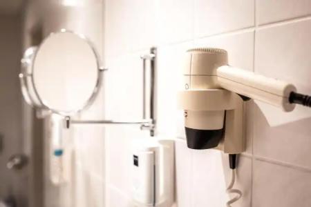 Dorint KongressChemnitz - 78