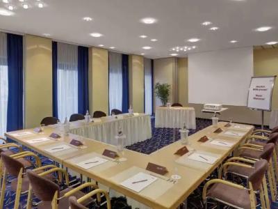 Dorint KongressChemnitz - 17