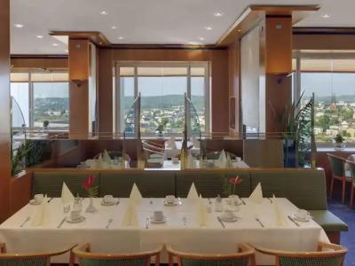 Dorint KongressChemnitz - 25